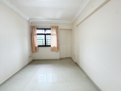 Blk 207B Compassvale Crest (Sengkang), HDB 5 Rooms #478938211